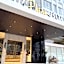 J7 Plaza Hotel
