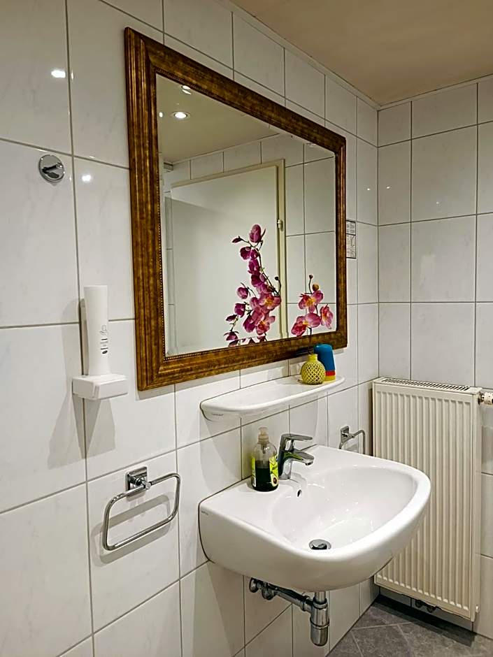 Cityhotel Junger Fuchs