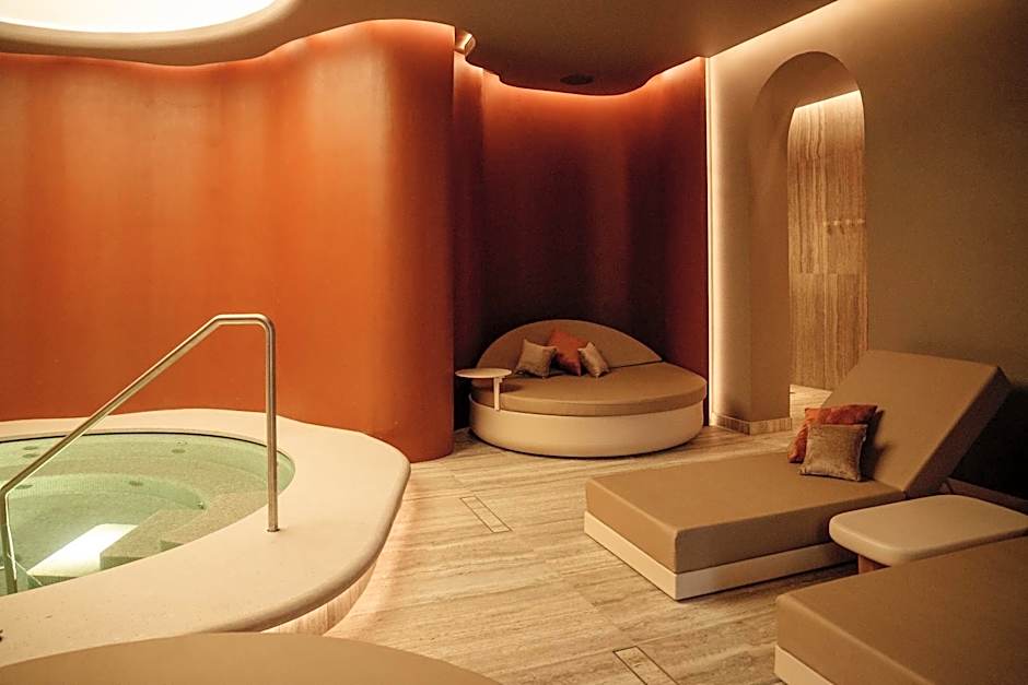 Van der Valk Hotel Beveren
