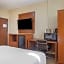 Comfort Suites Near Texas Medical Center - NRG Stadium