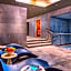 Kimpton Bem Budapest By IHG