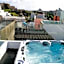 352 Guest House Hotel Boutique