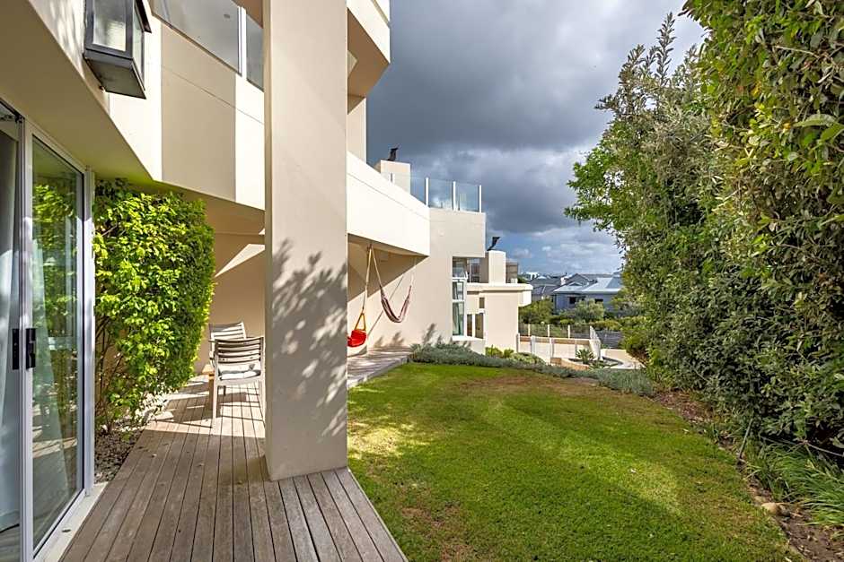 Gemini Villa - Solar Powered Pool & Near Beach