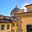 Residenza dei Pucci