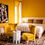 Riad Nashira & Spa