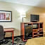 Quality Inn Prattville I-65