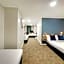 28 Hotel