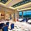 Pilibhit House, Haridwar - IHCL SeleQtions (A Taj InnerCircle Hotel)