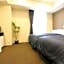 Hotel Livemax Kayabacho