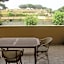 Il Palco residence