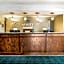 Quality Inn & Suites Manistique