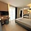 Petit Hotel