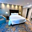 Holiday Inn Rosario By IHG