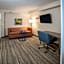 Hampton Inn By Hilton Pensacola-Airport (Cordova Mall Area)