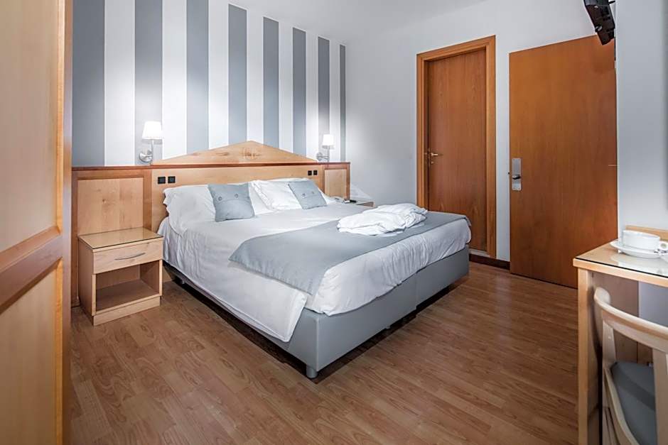 Hotel Bellavista