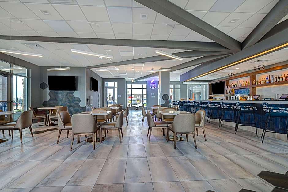 Home2 Suites By Hilton Galveston
