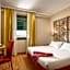 Best Western Park Hotel Roma Nord