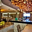Holiday Inn Villingen Schwenningen By IHG