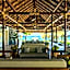 The Royal Sands Koh Rong