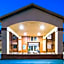 Best Western Mulberry Hotel
