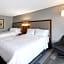 Holiday Inn Express & Suites Schererville