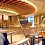 Mitsui Garden Hotel Kyoto Shijo