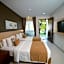 The Graha Cakra Bali Hotel