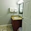 Village Inn Motel By OYO Rockport