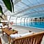 Joli Park Hotel - Caroli Hotels