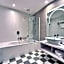 db San Antonio Hotel + Spa All Inclusive