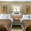 Birch Hill Suites - South Bend