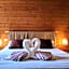 Hotel La Font Vineuse & Spa