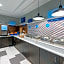 Holiday Inn Express State College at Williamsburg Square By IHG