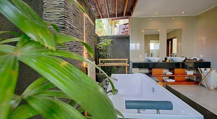 Amore Villas