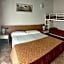 Hotel Agli Ulivi