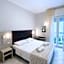 Hotel Giove dipendenza Hotel Fiamma