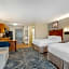 Candlewood Suites Indianapolis East By IHG