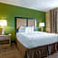 Extended Stay America Select Suites - Madison - Old Sauk Rd.