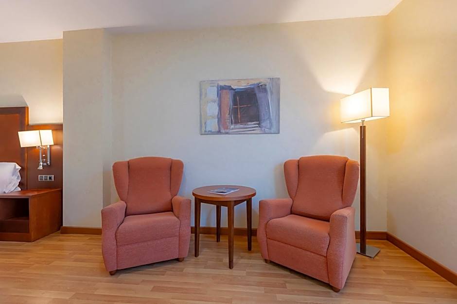 Moon Dreams Calabahía