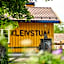 Kleivstua Hotel near Krokskogen