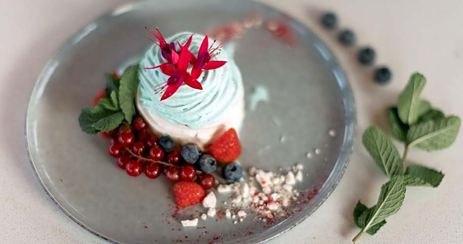 Narva-Jõesuu Medical Spa