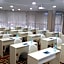 Aria Hotel Chisinau