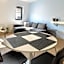 R73 Apartments by Domani Hotels