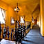 Hotel U Simla