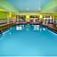 Hampton Inn By Hilton Cincinnati-Northwest/Fairfield