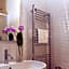 B&B Katerine