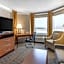Best Western La Plata Inn