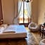 Hotel Le Due Fontane