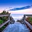 Staybridge Suites - Naples - Marco Island By IHG