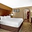 Comfort Inn Conroe
